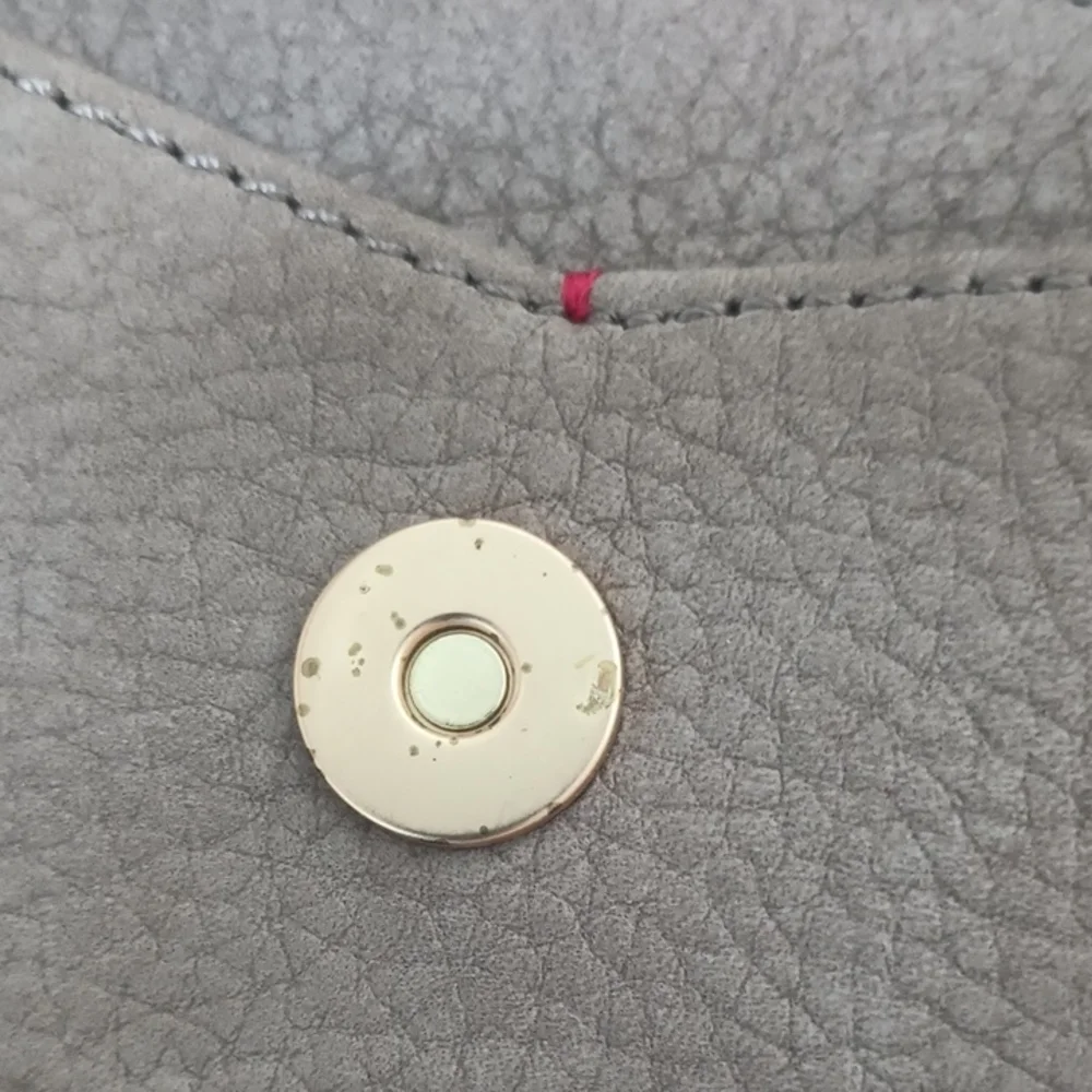 Hammitt AJ Crossbody Clutch - Picture 7 of 8